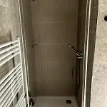Baker House - Free Underground Parking ブルノ