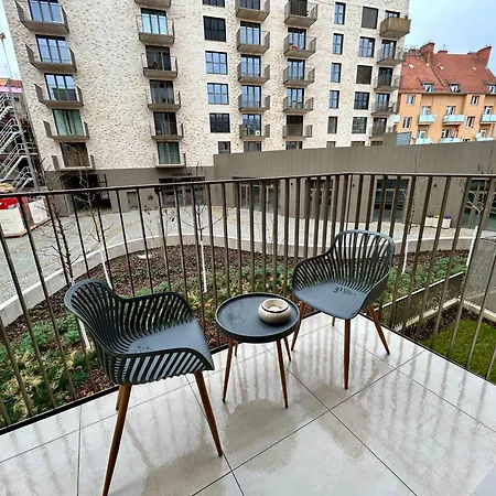 Baker House - Free Private Parking Διαμέρισμα *